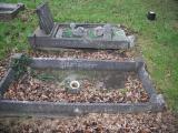 image of grave number 541084
